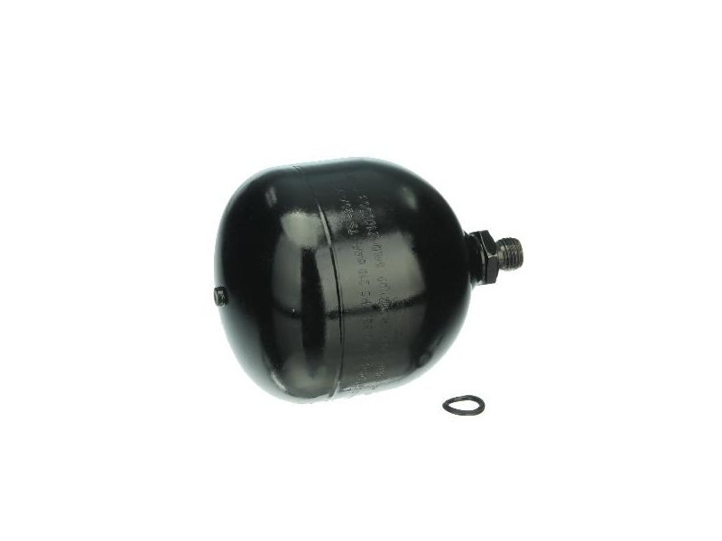 URO Parts STC2784 Brake Pressure Accumulator; For ABS System Land