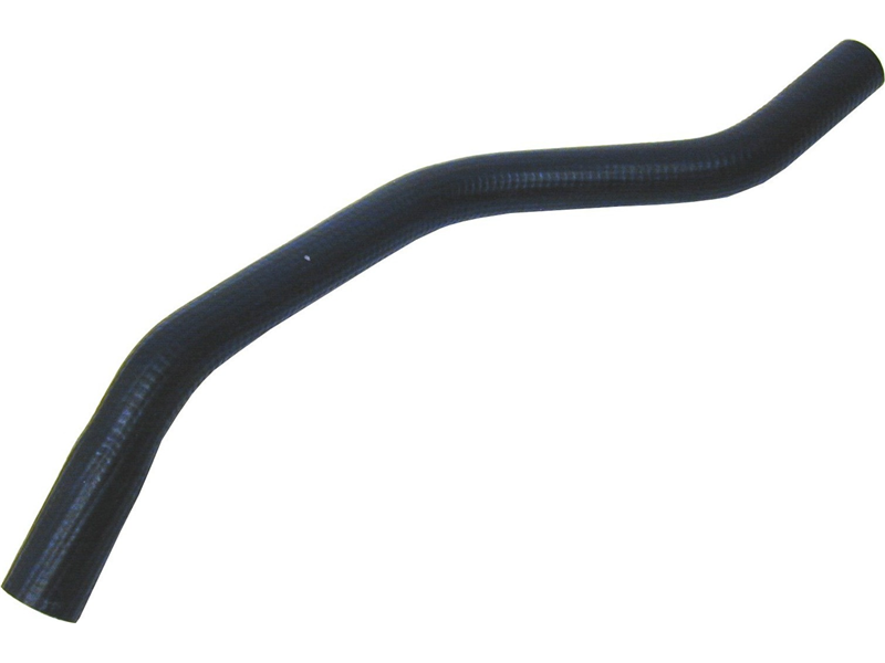 URO Parts XR88094 Expansion Tank/Coolant Reservoir Hose; Reservoir To