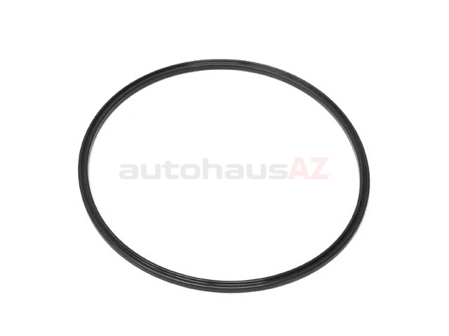 V104417 Vaico Fuel Pump Tank Seal