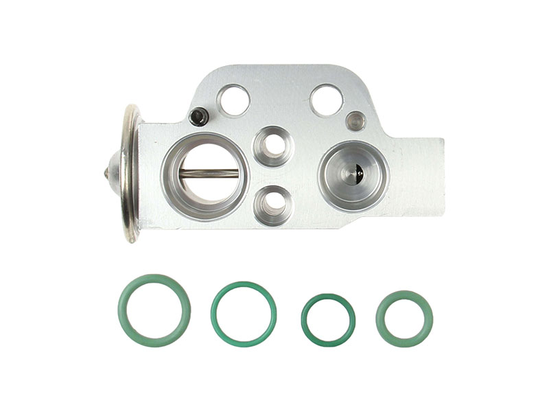 VW AC Expansion Valves Huge Selection at Low Prices