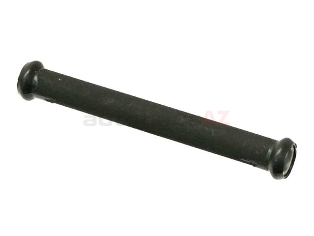 V200860 Vaico Coolant Pipe; To Alternator Housing