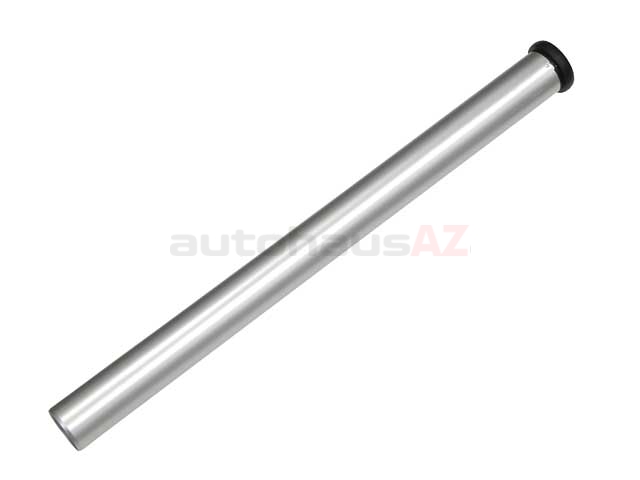 V200909 Vaico Coolant Pipe; Transfer Pipe; Pump to Block
