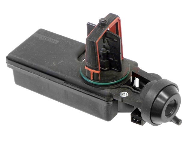 thumbnail interactive-video image 1 of XQSMWF BMW DISA Valves - Intake Manifold Adjusting Units For 328i, 528i, 128i Models 1 of 3