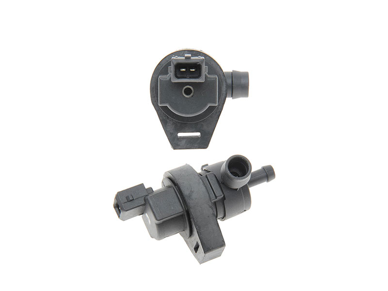 Vaico V201572, 13901433603 Fuel Tank Breather Valve