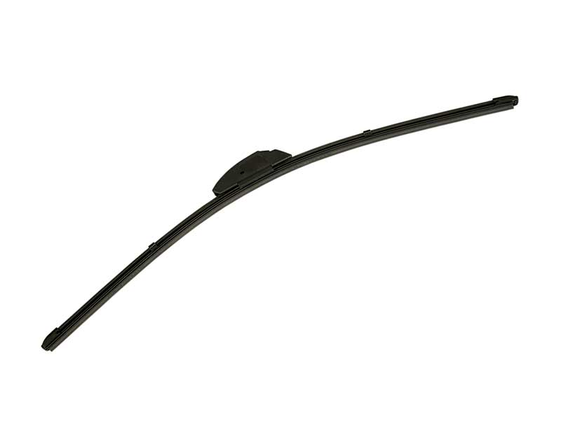 Lexus LS400 Wiper Blade Auto Parts