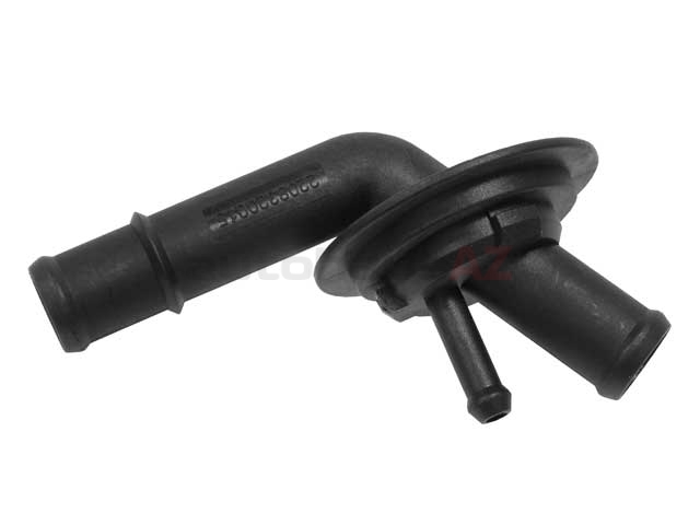 HVAC Heater Hose Connector Vaico V301608 HVAC Heater Hose Connector Vaico V301608
