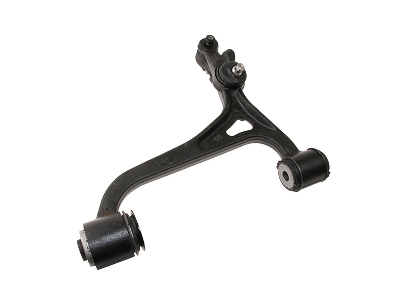 Vaico V301812 Control Arm & Ball Joint Assembly; Front Right Lower Mercedes 2203307407