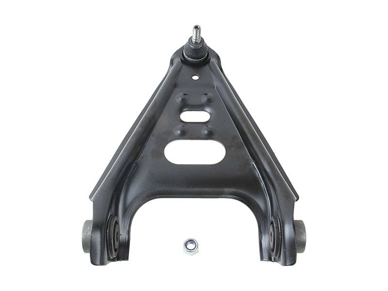 Smart Control Arm Parts at Incredibly Low Prices