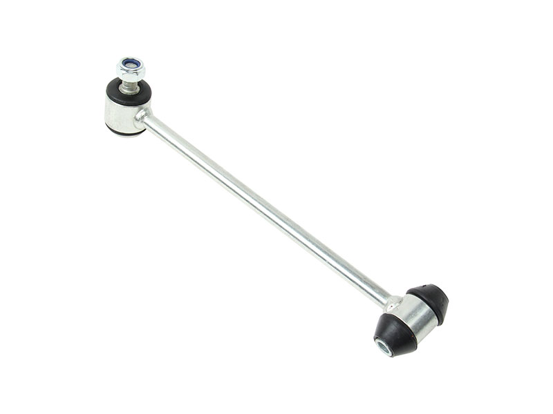 Vaico V307555 Stabilizer/Sway Bar Link; Rear Left Mercedes