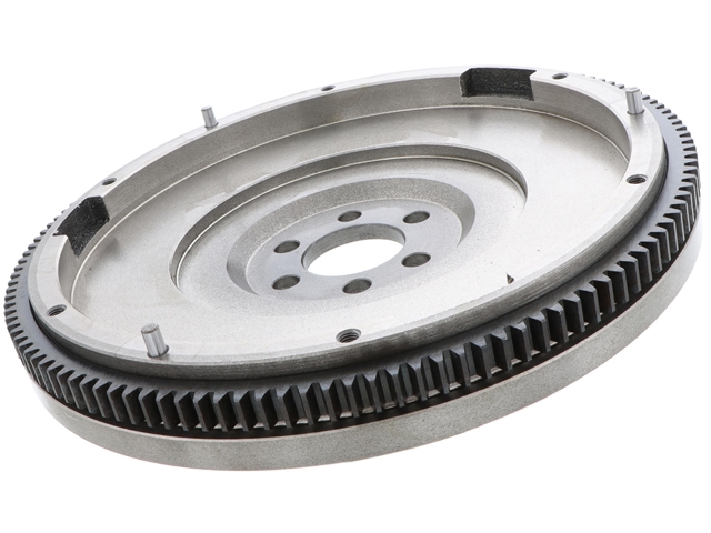 A.C.M.E. 52634+52636+52637 OBB 客車3輛 HO Vaico 03C105269AK, V106643 Flywheel - VW