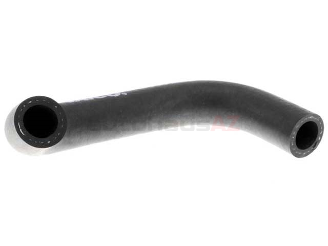 05135343AA Vaico Water Hose; Upper
