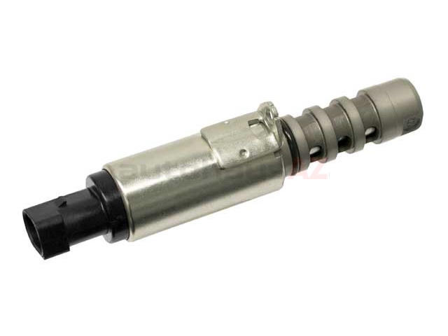 06E109257P O.E.M. Engine Variable Timing Solenoid Pressure Valve
