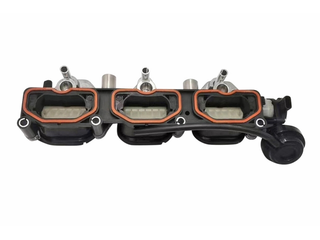 06E133110BE Vaico Intake Manifold