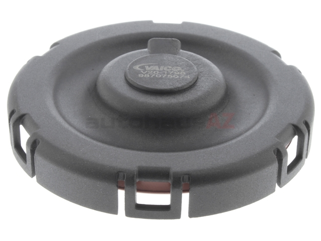 091788100 Vaico Crankcase Vent Valve