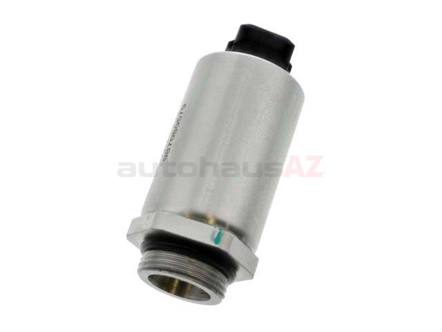 11361432532 Febi-Bilstein Variable Timing Solenoid