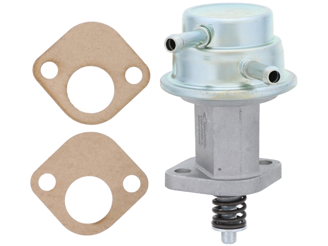 1150900150 Vaico Fuel Pump