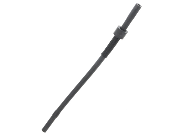 1645000075 Vaico Radiator Coolant Hose