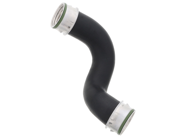 1J0145822H Vaico Intercooler Hose/Line