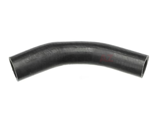 1K0121058AC Vaico Water Hose