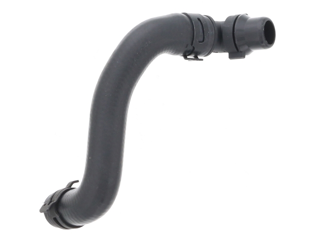 2038300596 Vaico Heater Hose
