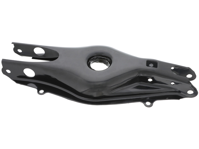 2043503506 Vaico Control Arm