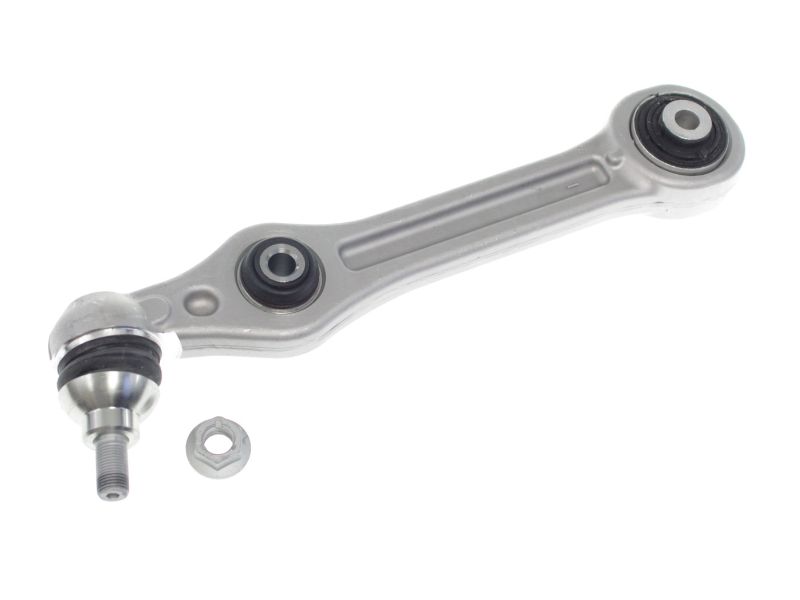 205330840364 Vaico Control Arm