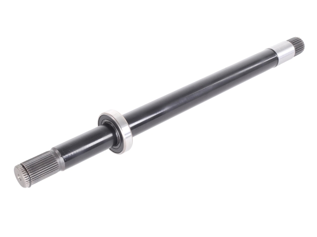 Vaico 2213300701, V304052 Axle Shaft Assembly - Mercedes
