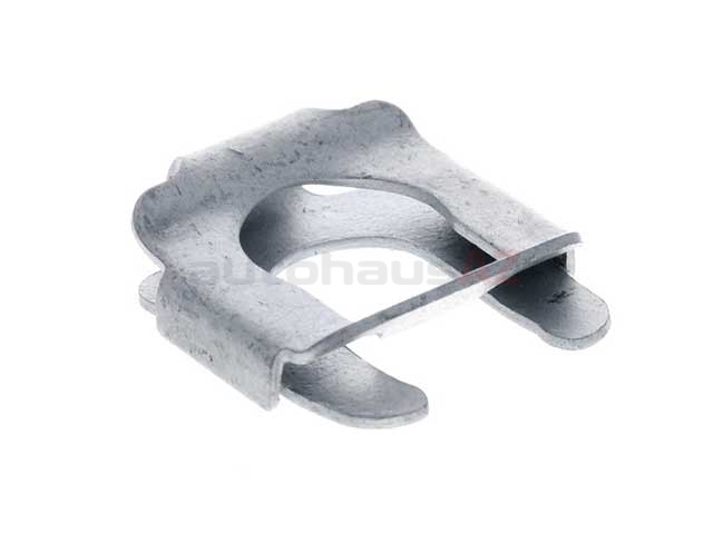 25117571899 Vaico Manual Trans Shift Shaft C-Clip