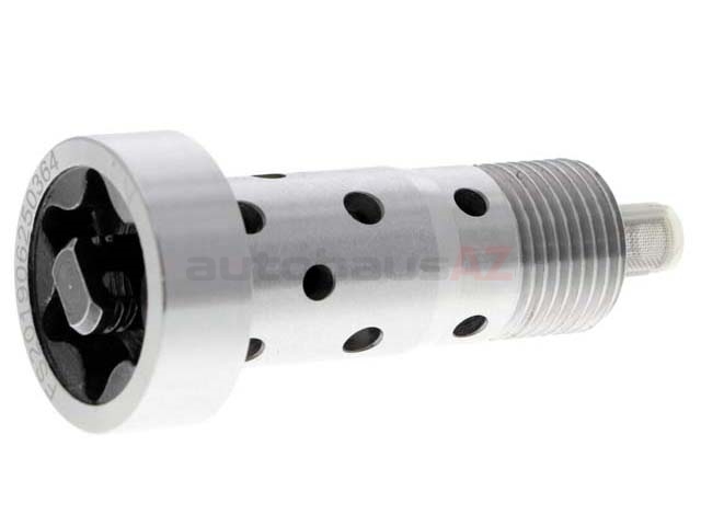 Kolbenschmidt 2760500278 Engine Variable Timing Solenoid Pressure