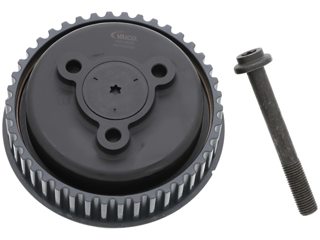 Vaico 32213918, V950699 Timing Camshaft Gear - Volvo