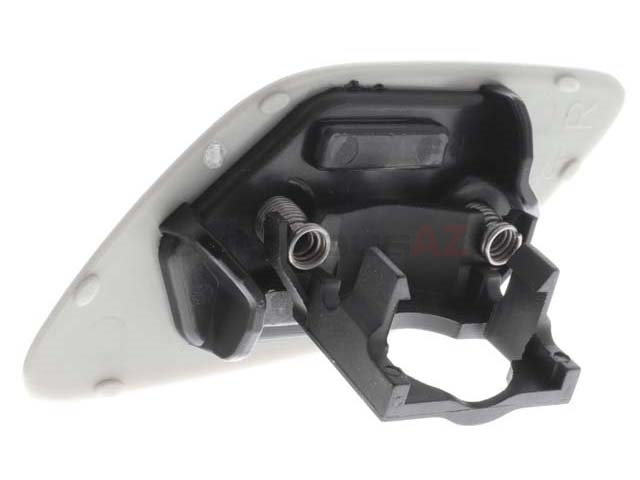 Amazon.com: SUANCHANG-AUTO Replacement# 61667427887 Wiper