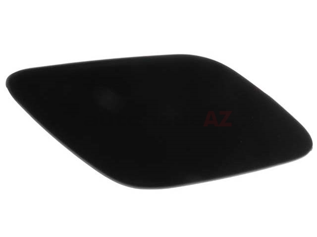 Vaico 61677171660, V20080450 Headlight Washer Cover; Right - BMW