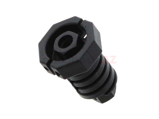 63121387026 Vaico Headlight Mounting Nut