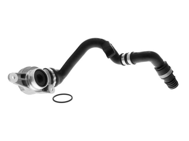 6420101791 Vaico Diesel Change Over Valve