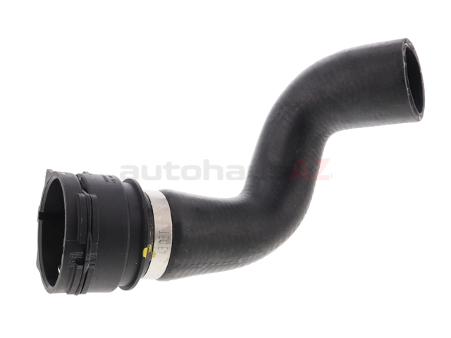 8K0121051C Vaico Water Hose; Thermostat To Connector
