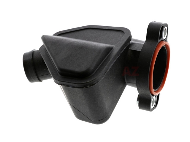 VA-99710713800.jpg?size=medium