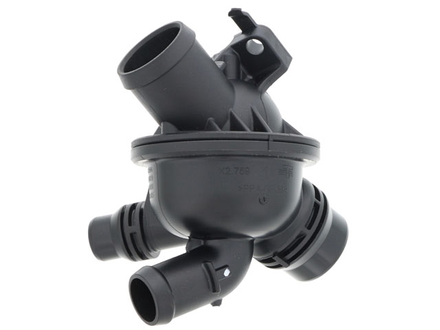 Amazon.com: YUNCHE-AUTO Parts Number# 11538650087