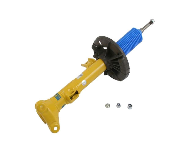 Bilstein B6 Performance 35-053446 Strut Assembly - Mercedes