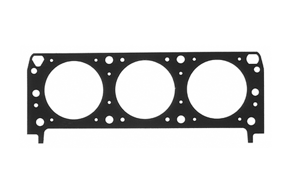 VICTOR REINZ GASKETS HS3549A HEAD SET