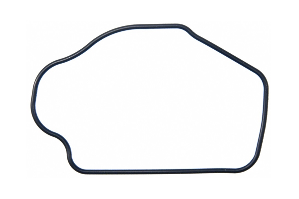 Mahle C32366 Thermostat Housing Gasket - Isuzu, Suzuki