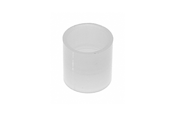 P Mahle H31354 Engine Oil Pump Shaft Retainer-VIN 