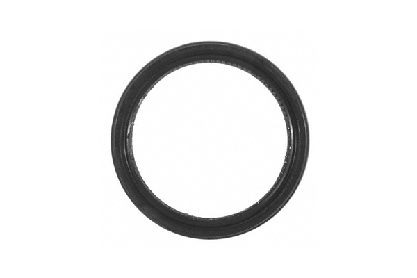 Mahle Original JV1626 - Engine Main Bearing Gasket Set, Rear For Sale Online - View #7
