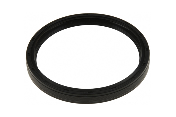 MAHLE JV1705 Engine Main Bearing Gasket Set