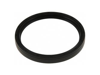 MAHLE JV1705 Engine Main Bearing Gasket Set