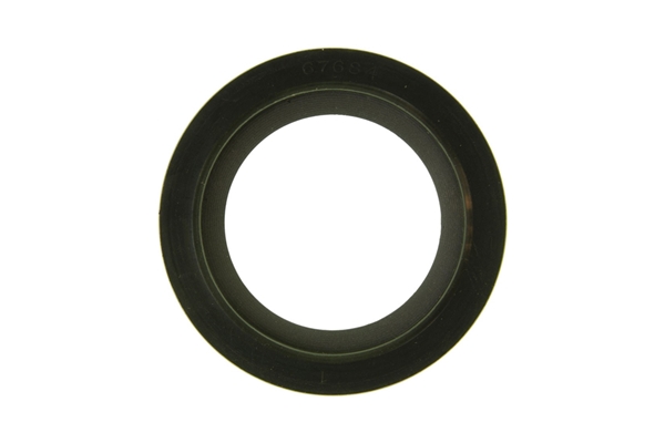 MAHLE JV5077 Engine Timing Cover Seal 1 Pack 