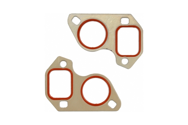 Mahle K31628 Water Pump Gasket