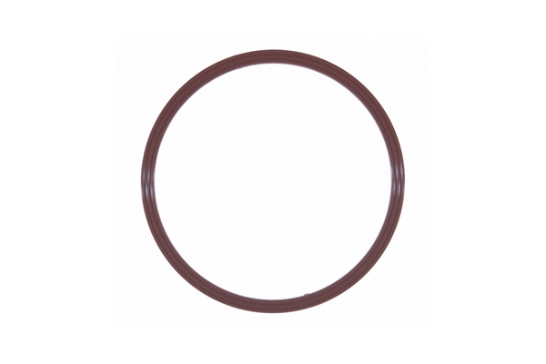 Engine Water Pump Gasket Mahle K31665