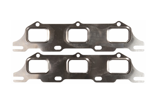 Mahle MS19952 Exhaust Manifold Gasket Set Cross Reference