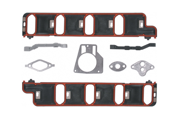 Mahle MS16367 Intake Manifold Gasket Set - Chevrolet, GMC
