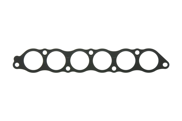 Mahle MS19307 Fuel Injection Plenum Gasket - Hyundai, Kia 